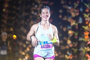 BIB: 44330
                            <button type="button" onclick="openModal(18283041)" class="btn btn-primary btn-sm float-right btn-popup" data-toggle="modal" data-target=".modal-high-quality">
                        <i class="fas fa-shopping-cart"></i> Add to Cart
                    </button>
                                            <button type="button" onclick="isThisMe(18283041, true)" class="btn btn-success btn-sm float-right btn-popup btn-isme hidden" data-toggle="tooltip" data-placement="bottom" title="นี่คือรูปของคุณใช่ไหม คลิกที่นี่เพื่อเอาเข้าอัลบั้ม">
                        <i class="fas fa-plus"></i> Add to album
                    </button>
                    <button type="button" onclick="isThisMe(18283041, false)" class="btn btn-warning btn-sm float-right btn-popup btn-isnotme hidden">
                        <i class="fas fa-ban"></i> Remove from album
                    </button>